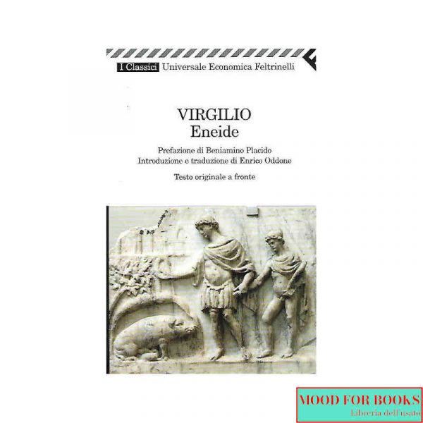 Eneide*