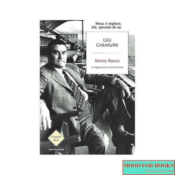 Nereo Rocco*