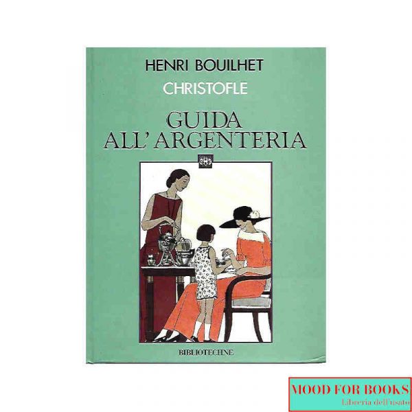 Guida all'argenteria