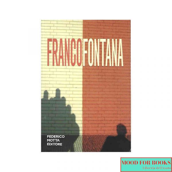 Franco Fontana*