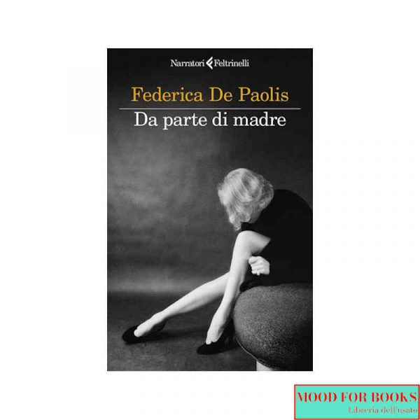 Da parte di madre