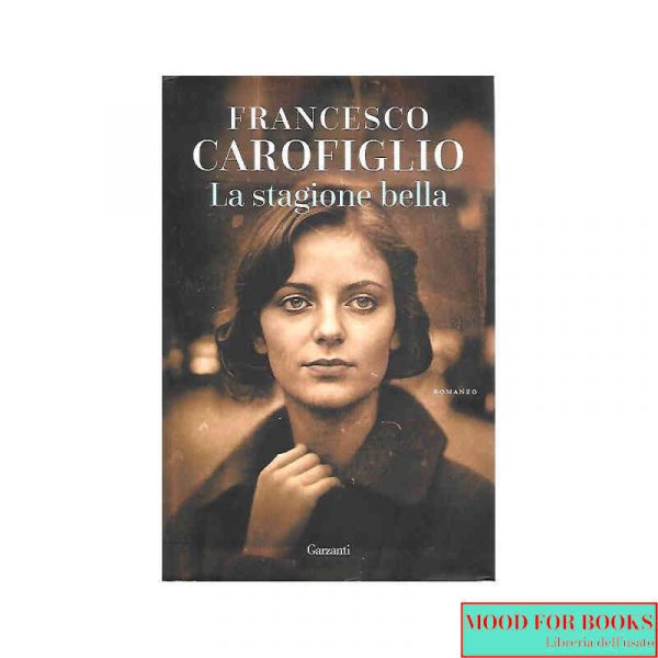 La stagione bella