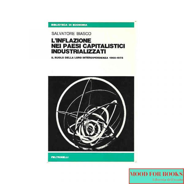 L'inflazione nei paesi capitalistici industrializzati