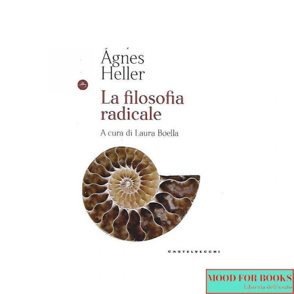 La filosofia radicale*