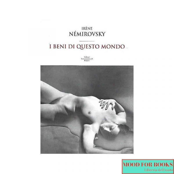 I beni di questo mondo