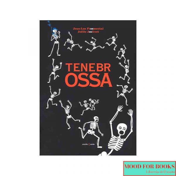 Tenebrossa