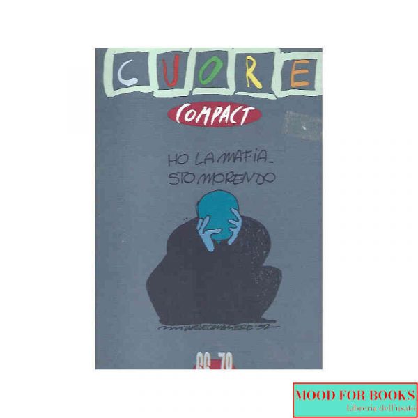 Cuore compact vol.6: 66-78*