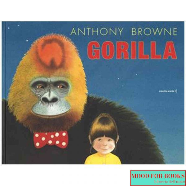 Gorilla