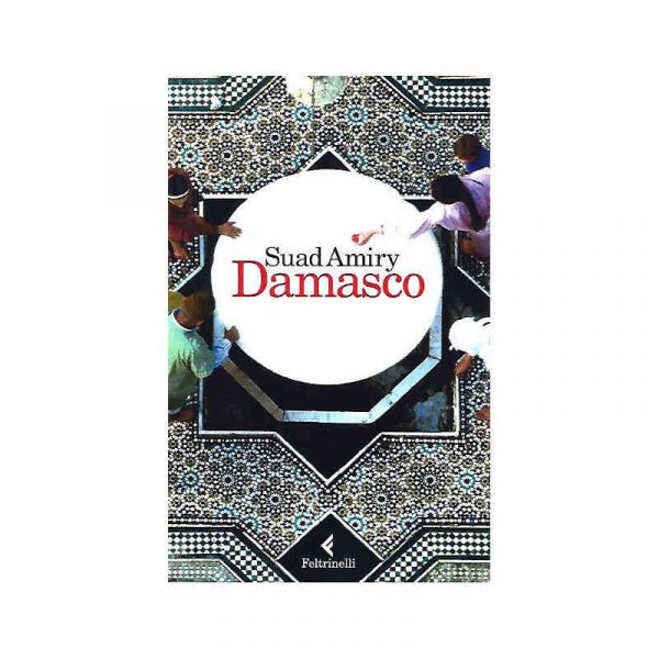 Damasco