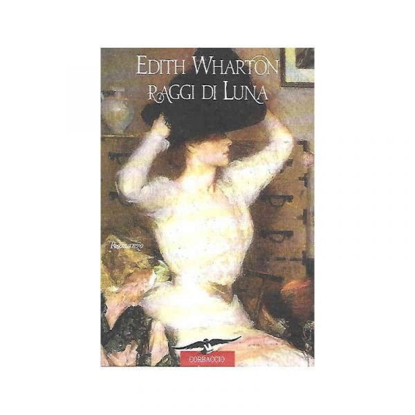Raggi di luna