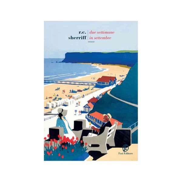 Due settimane in settembre