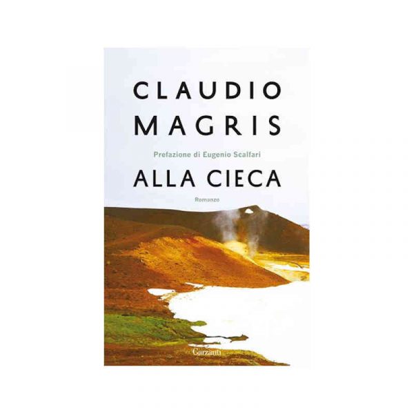 Alla cieca