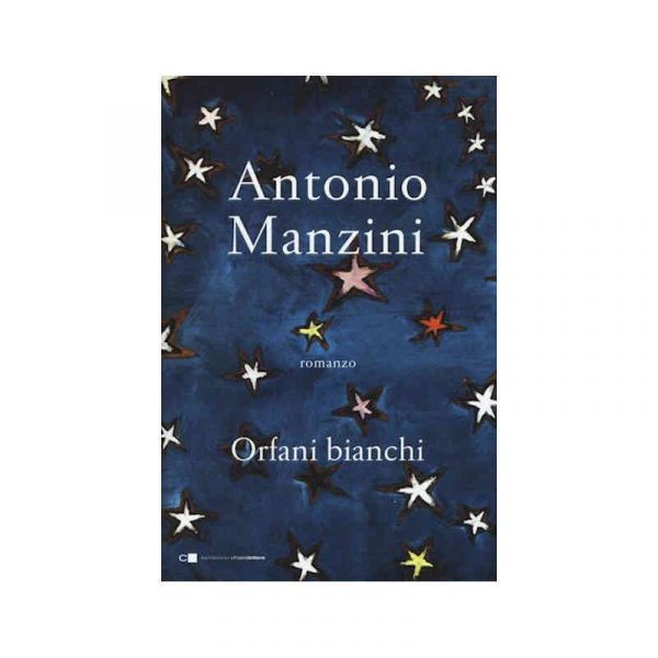 Orfani bianchi*