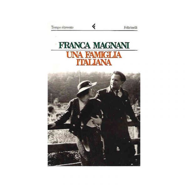 Una famiglia italiana*
