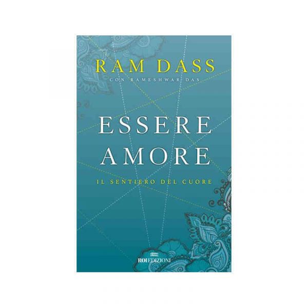 Essere amore*