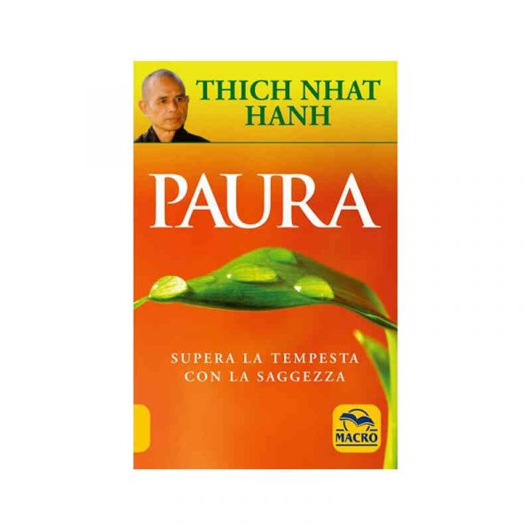 Paura