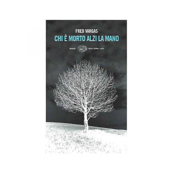 Chi è morto alzi la mano