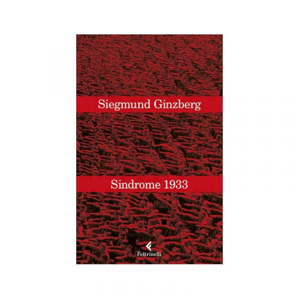 Sindrome 1933