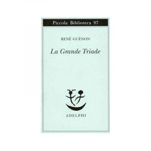 La grande Triade