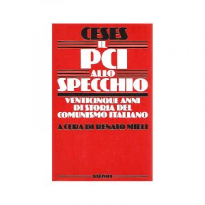 Il PCI allo specchio*