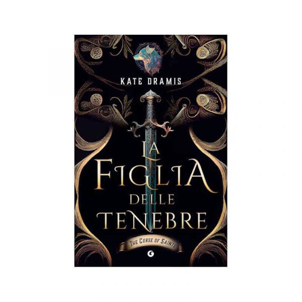 La figlia delle tenebre