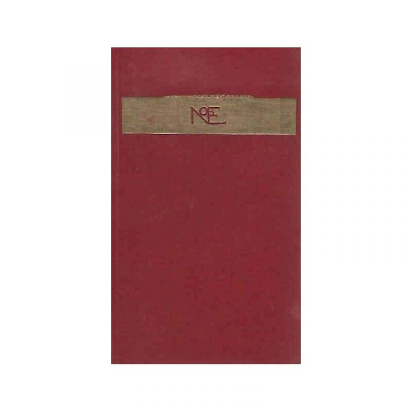 Nobel 1901