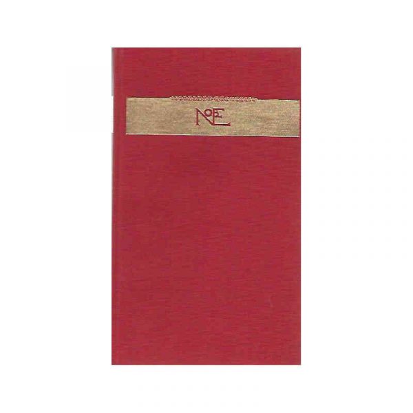 Nobel 1906