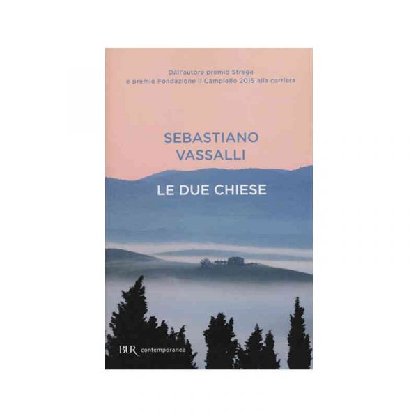 Le due chiese