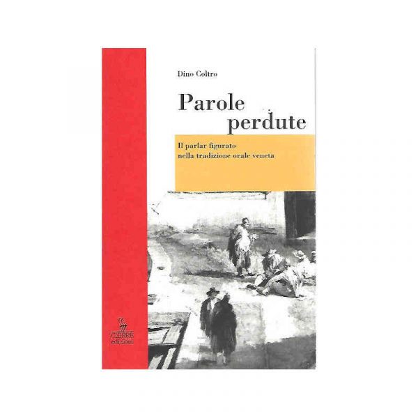 Parole perdute*