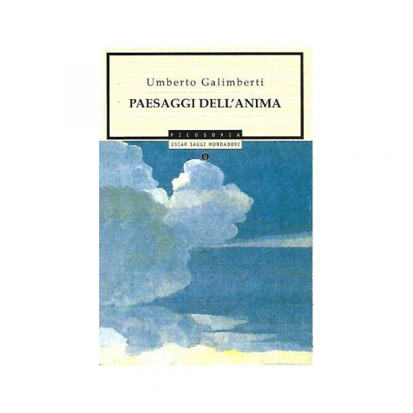 Paesaggi dell'anima