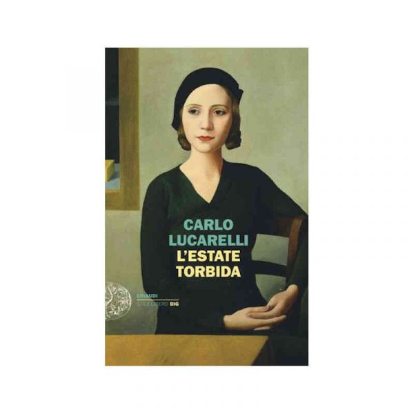 L'estate torbida