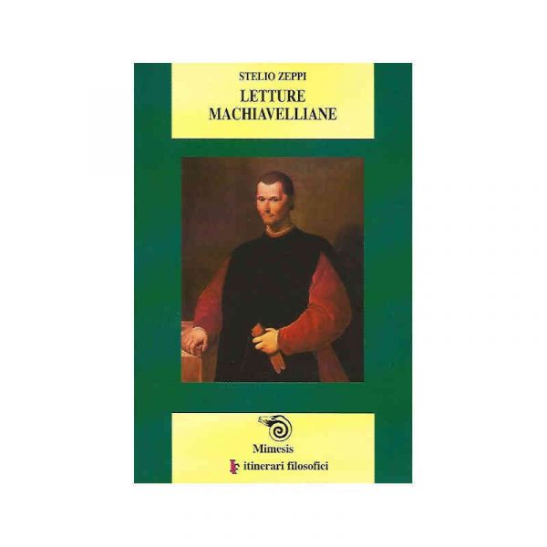 Letture Machiavelliane*