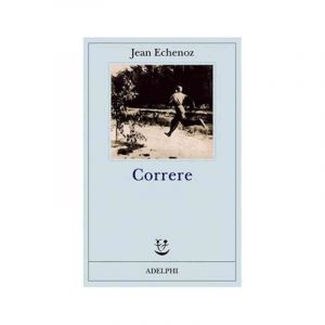 Correre