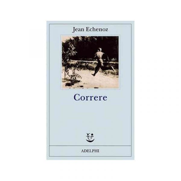 Correre