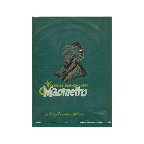 Maometto