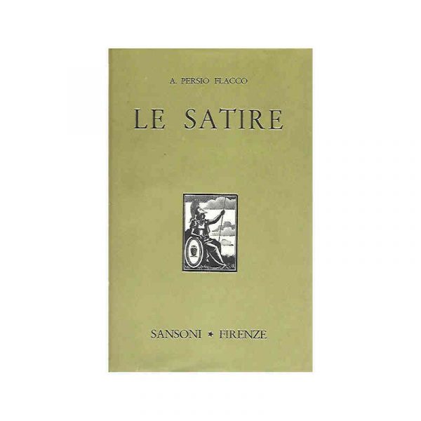 Le Satire