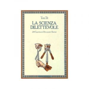 La scienza dilettevole