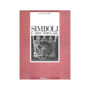 Simboli e arte popolare