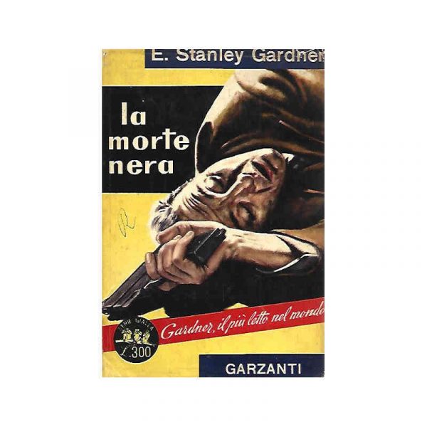 La morte nera