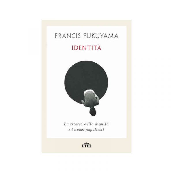 Identità