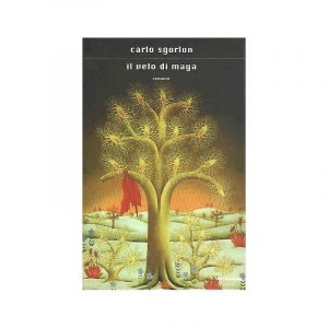 Il velo di Maya*