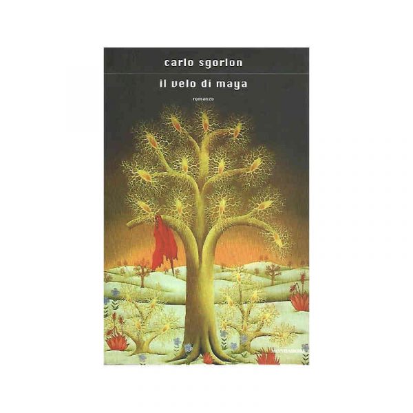 Il velo di Maya*