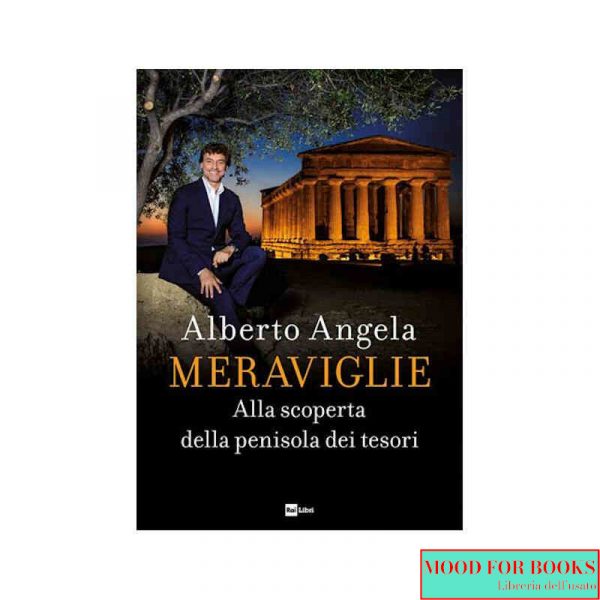 Meraviglie