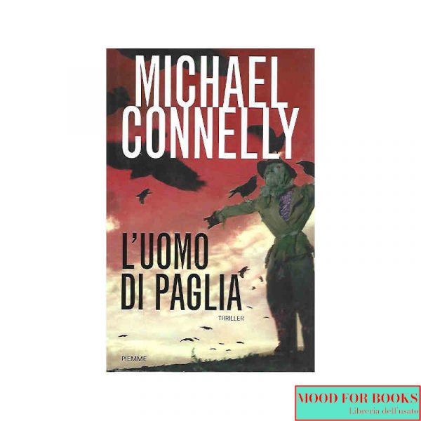 L'uomo di paglia*