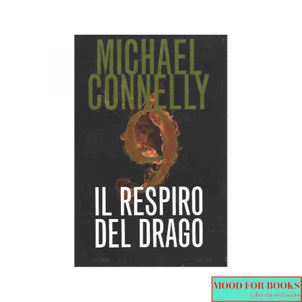 Il respiro del drago