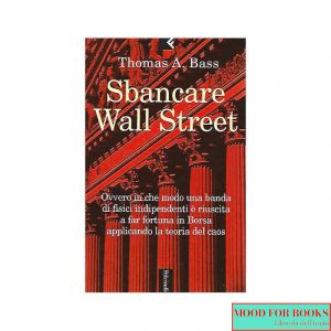 Sbancare Wall Street*