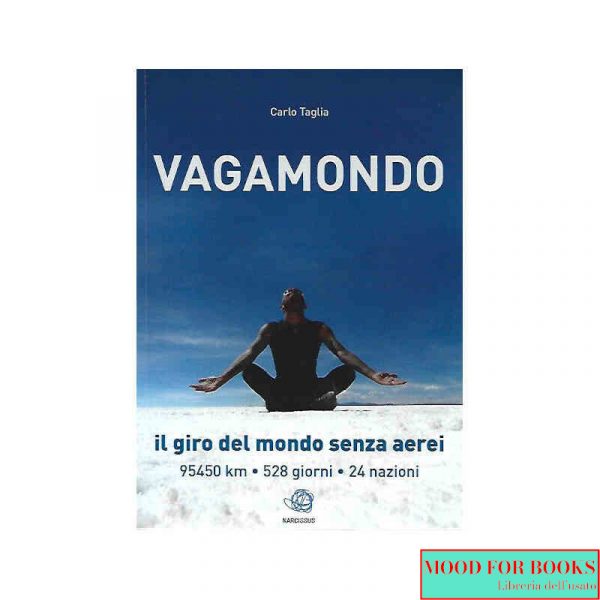 Vagamondo*