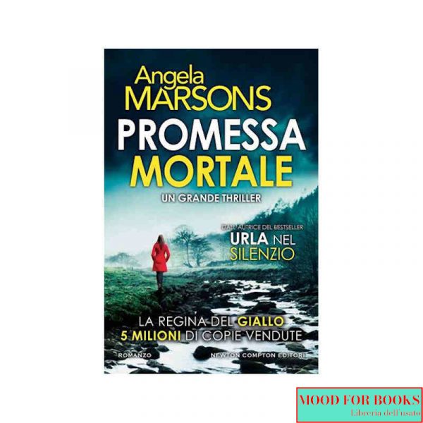 Promessa mortale