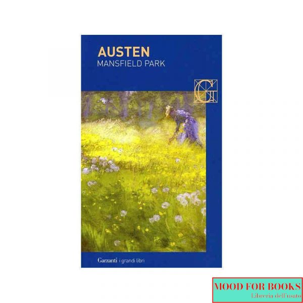Mansfield Park