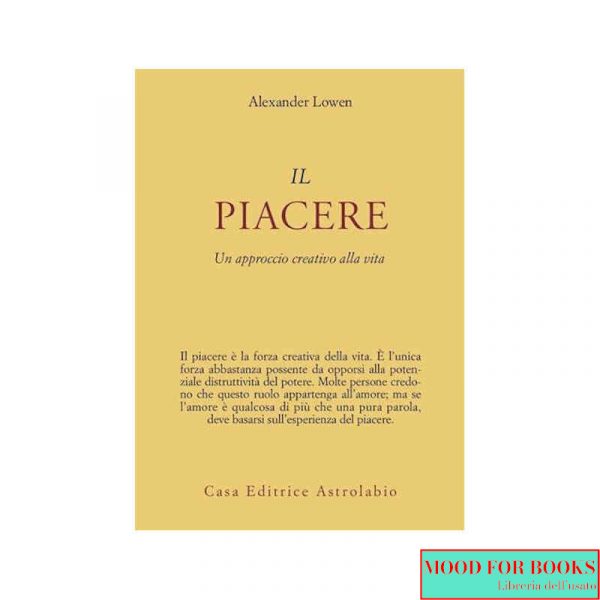 Il piacere